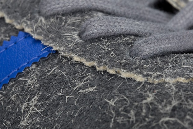 adidas-originals-consortium-city-series-p2