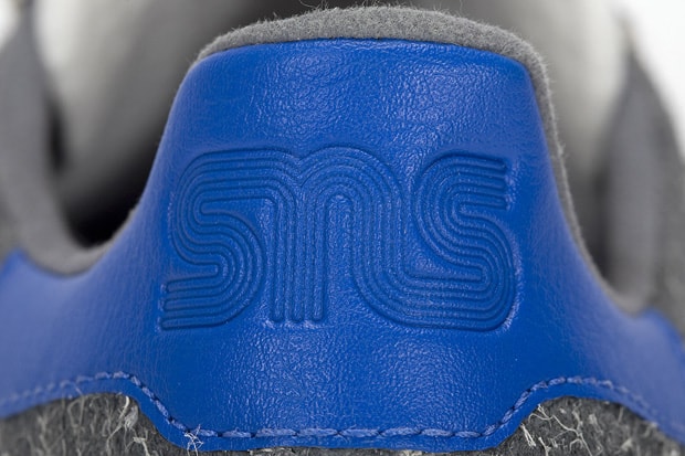 adidas-originals-consortium-city-series-p2