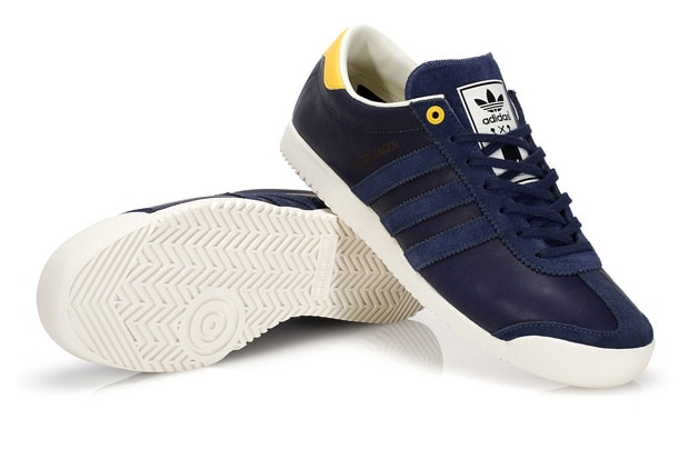 adidas-originals-consortium-city-series-p2