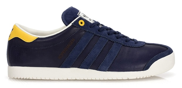 adidas-originals-consortium-city-series-p2