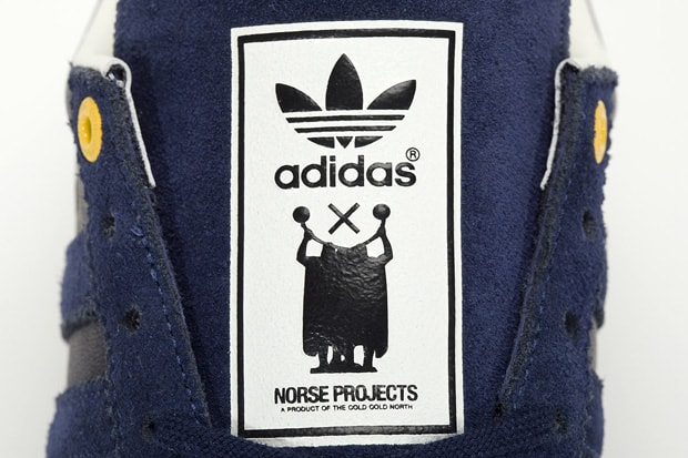 adidas-originals-consortium-city-series-p2