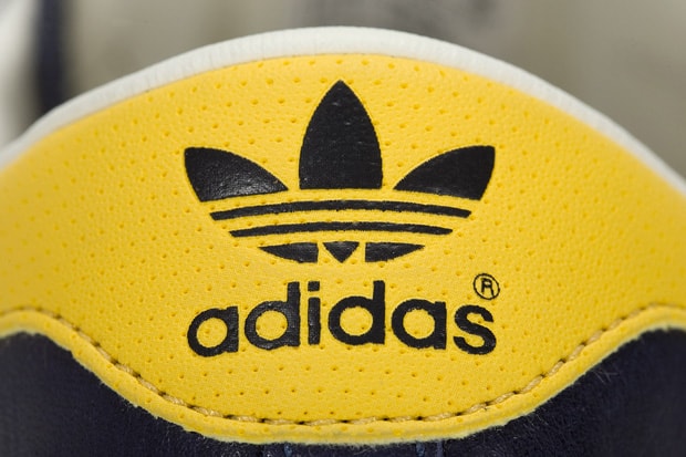 adidas-originals-consortium-city-series-p2