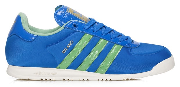 adidas-originals-consortium-city-series-p2