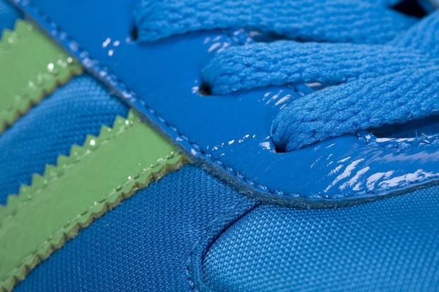 adidas-originals-consortium-city-series-p2