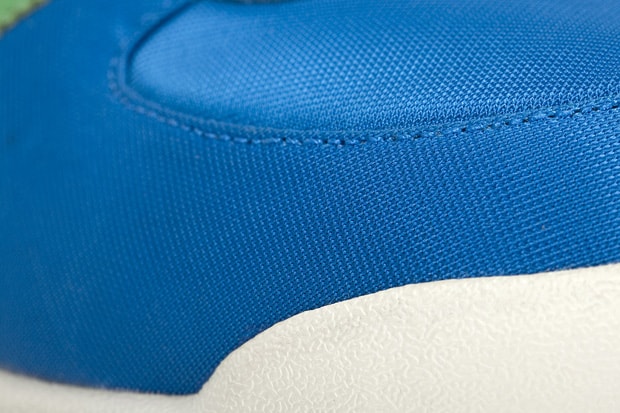 adidas-originals-consortium-city-series-p2