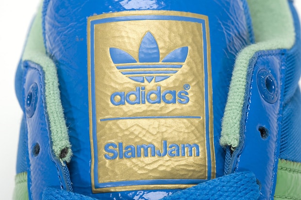 adidas-originals-consortium-city-series-p2