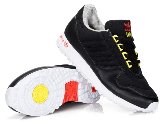 adidas-originals-consortium-city-series-p3