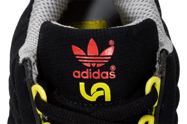 adidas-originals-consortium-city-series-p3