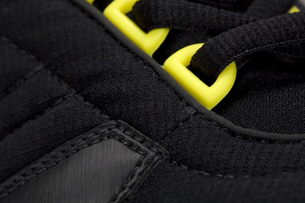 adidas-originals-consortium-city-series-p3