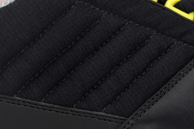 adidas-originals-consortium-city-series-p3