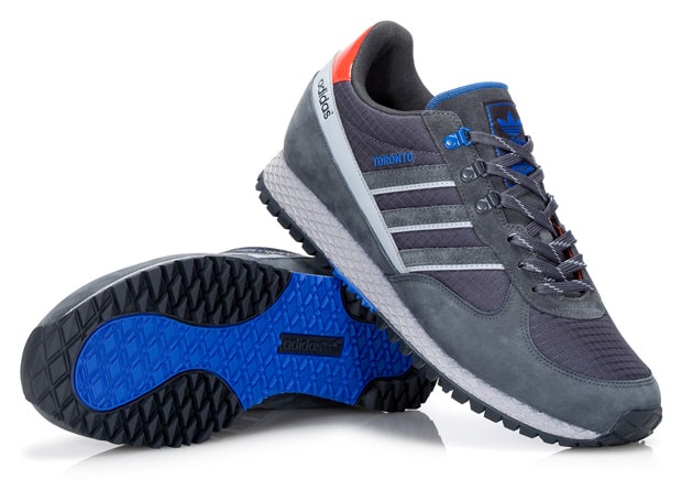 adidas-originals-consortium-city-series-p3