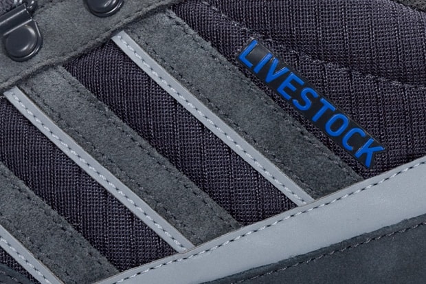 adidas-originals-consortium-city-series-p3