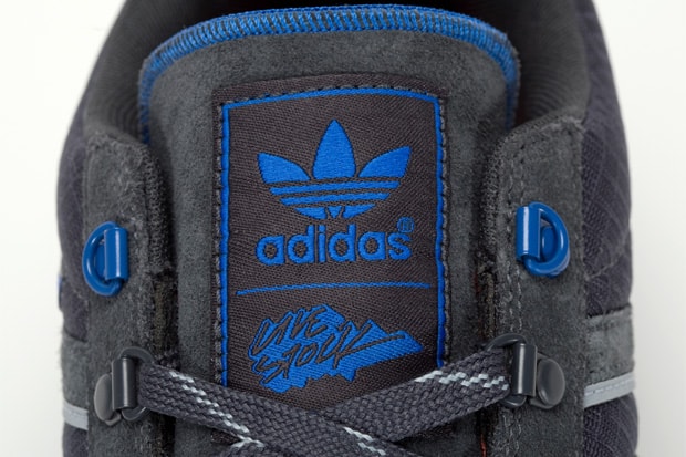 adidas-originals-consortium-city-series-p3
