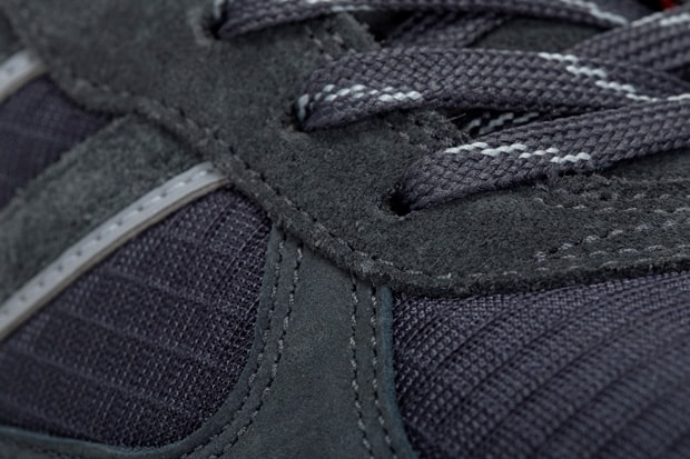 adidas-originals-consortium-city-series-p3