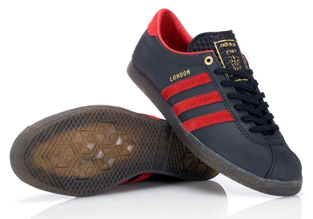 adidas-originals-consortium-city-series-p3