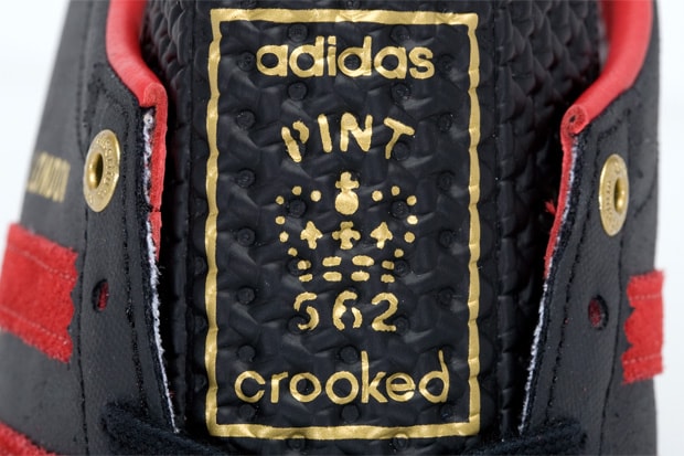 adidas-originals-consortium-city-series-p3