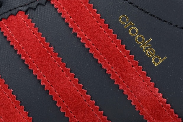adidas-originals-consortium-city-series-p3