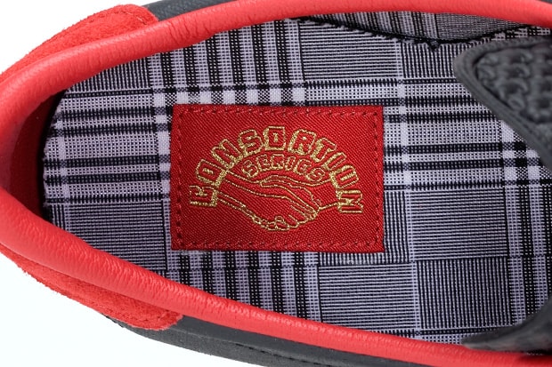 adidas-originals-consortium-city-series-p3