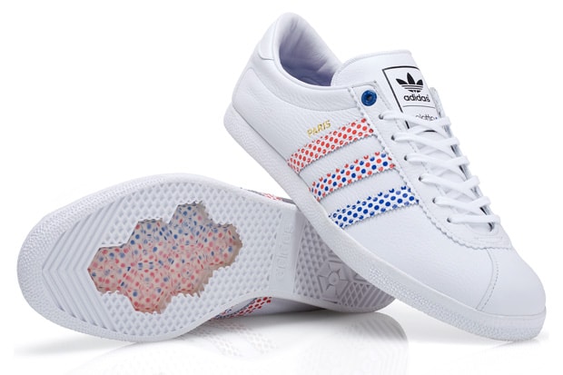 adidas-originals-consortium-city-series-p3