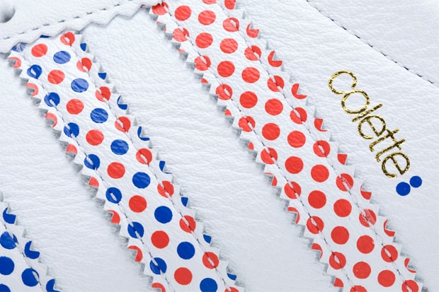 adidas-originals-consortium-city-series-p3