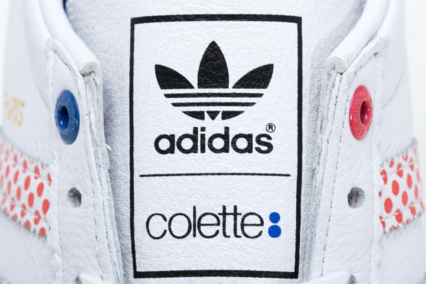 adidas-originals-consortium-city-series-p3