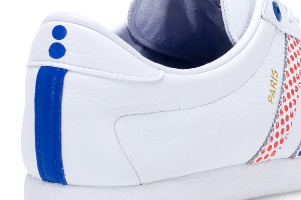 adidas-originals-consortium-city-series-p3