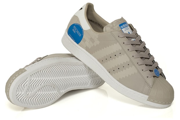 adidas-originals-five-two-3-cities-pack