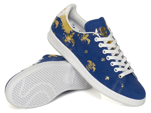 adidas-originals-five-two-3-cities-pack