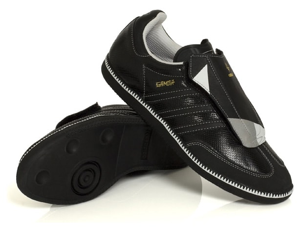 adidas-originals-five-two-3-cities-pack