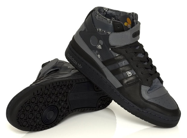 adidas-originals-five-two-3-cities-pack