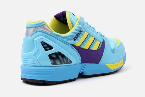 adidas-originals-zx-8000-og