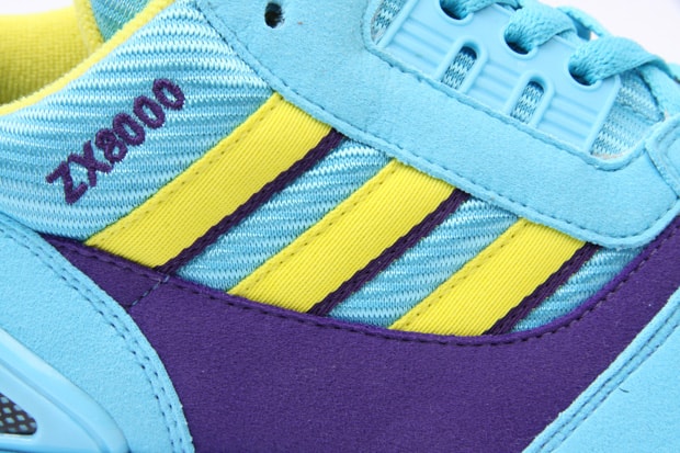 adidas-originals-zx-8000-og