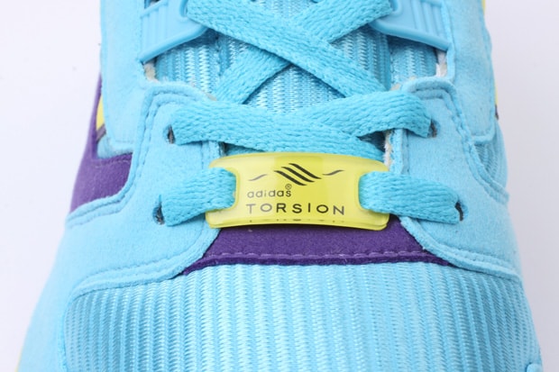 adidas-originals-zx-8000-og