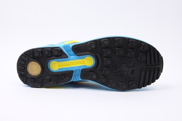 adidas-originals-zx-8000-og