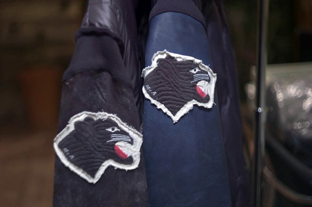 affa-quilted-leather-down-jacket