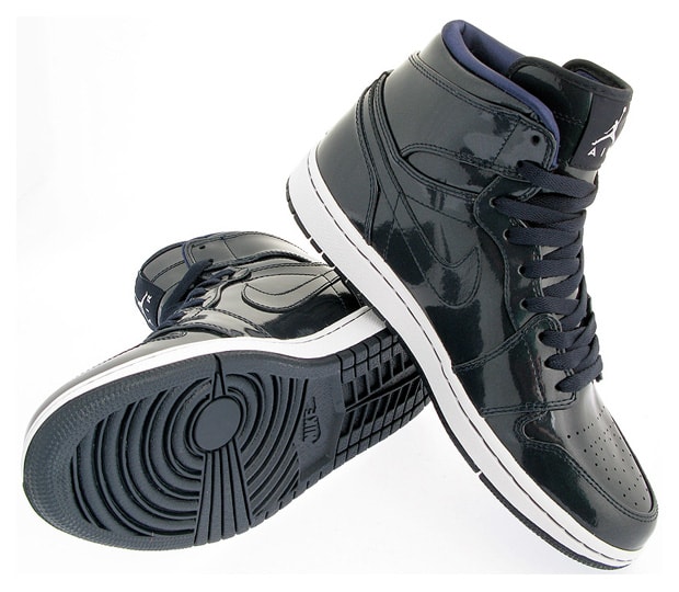 air-jordan-1-high-premier-metallic-zinc-dark-obsidian