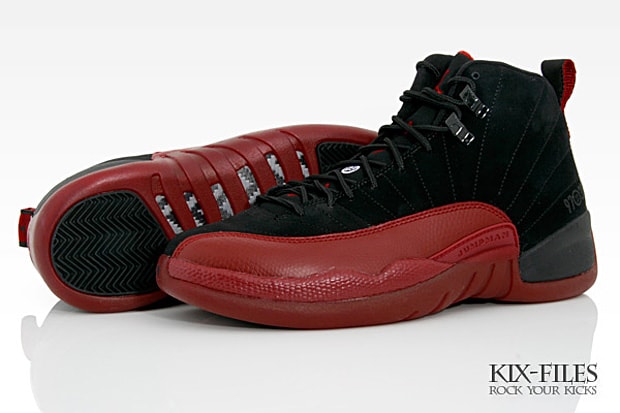 air-jordan-12-retro-black-red-flu-game