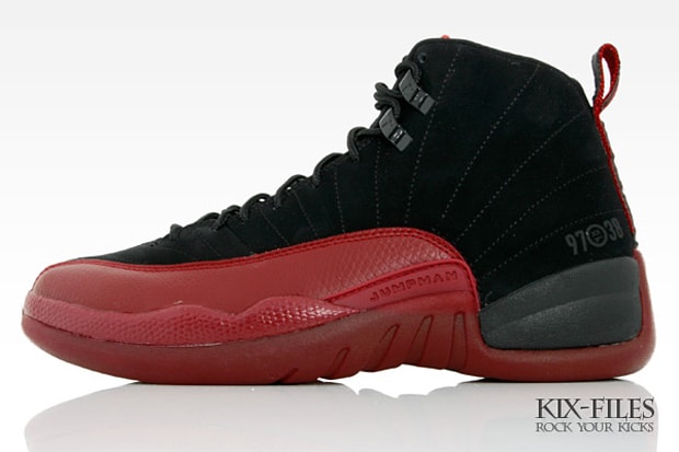 air-jordan-12-retro-black-red-flu-game