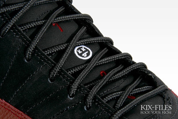 air-jordan-12-retro-black-red-flu-game