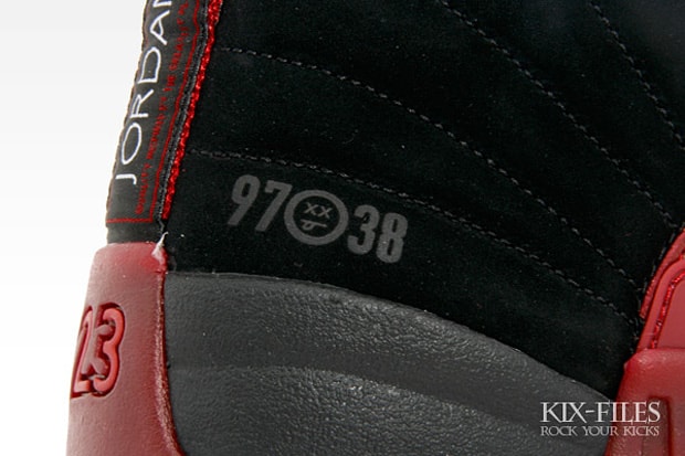 air-jordan-12-retro-black-red-flu-game