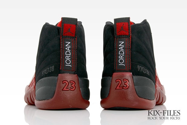 air-jordan-12-retro-black-red-flu-game