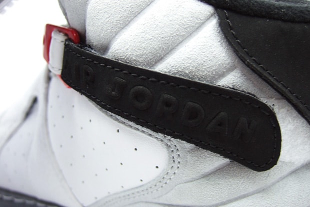 air-jordan-force-viii-8