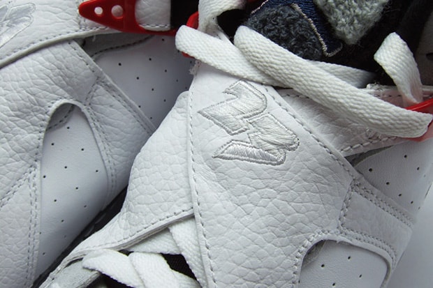 air-jordan-force-viii-8