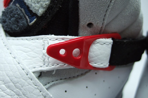 air-jordan-force-viii-8