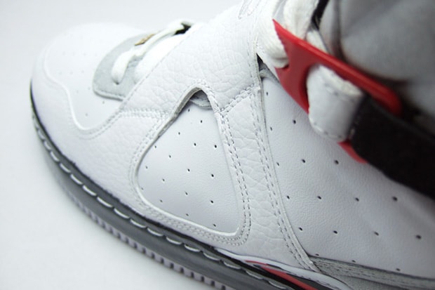 air-jordan-force-viii-8