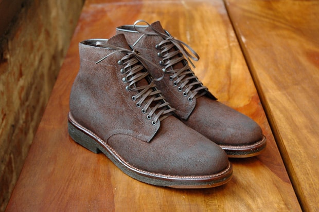 alden-winn-perry-navy-blucher-high-boot