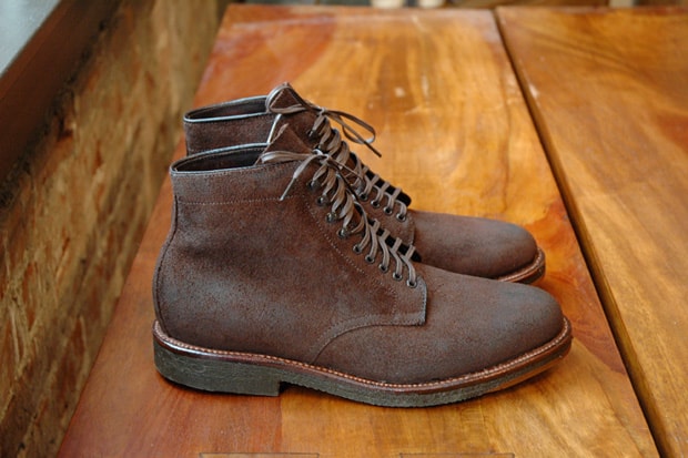 alden-winn-perry-navy-blucher-high-boot