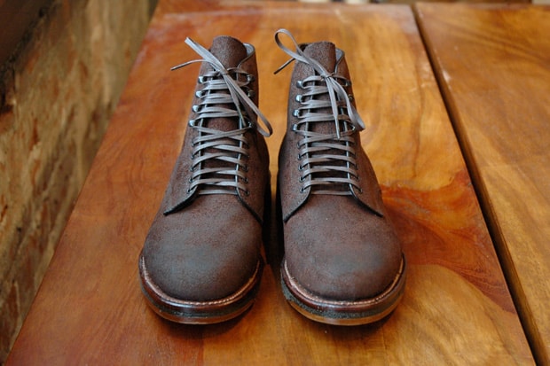 alden-winn-perry-navy-blucher-high-boot
