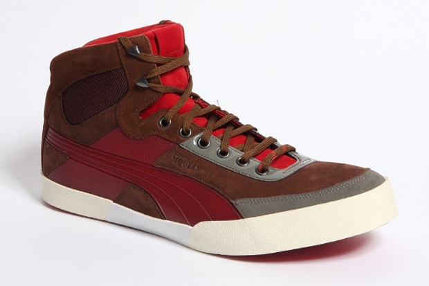 alexander-mcqueen-puma-amq-trail-trainer