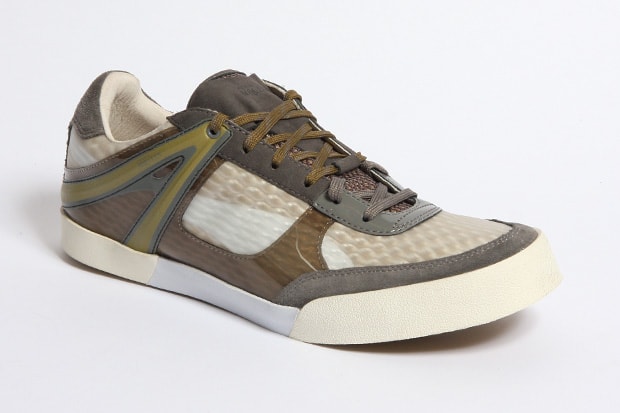 alexander-mcqueen-puma-amq-trail-trainer
